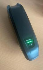 Shimano accu batterij, Ophalen of Verzenden, Zo goed als nieuw