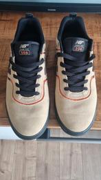 New balance Jaimey foy maat 46,5, Kleding | Heren, Schoenen, Ophalen of Verzenden, Zo goed als nieuw, Overige kleuren