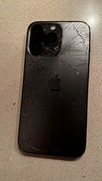 Iphone 13 pro, Telecommunicatie, Mobiele telefoons | Apple iPhone, Ophalen, 128 GB, IPhone 13 Pro