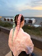 Braiding, Braids, Haar vlechten, Ophalen of Verzenden, Nieuw