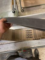 Schuurpapier, Ophalen of Verzenden, Minder dan 600 watt