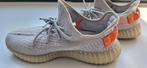 Adidas Yeezy Boost 350 V2 Tail Light, Kleding | Heren, Schoenen, Ophalen, Zo goed als nieuw