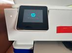 HP ENVY Inspire 7900e - Nieuw, Inkjetprinter, All-in-one, Ophalen of Verzenden, Draadloos