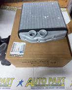 Cadillac BLS 2006-2009 kachelradiateur, Auto-onderdelen, Info@kwparts.com, Nieuw, KWparts, Cadillac