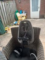 Fietsstoeltjes, Ophalen, Gebruikt, Achterzitje, Yepp