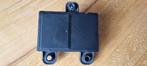Radar LB5T9G768AB G261Y Ford Fiesta Puma Kuga Mustang etc., Ophalen of Verzenden, Nieuw, Ford