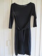 Mooie nette zwarte jurk little black dress Esprit maat 38 m, Kleding | Dames, Knielengte, Esprit, Maat 38/40 (M), Ophalen of Verzenden