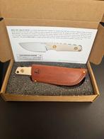 Leatherman Garage Batch 007 Malloy Special - Nieuwstaat, Ophalen of Verzenden, Nieuw