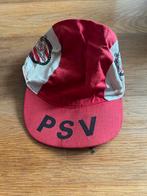 Psv petje 10, Ophalen of Verzenden, Zo goed als nieuw, PSV, Pet of Muts