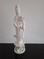 antiek Chinees beeldje, Ophalen of Verzenden