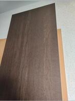 Sinarp Ikea bedekingspaneel over van de klus 39x240 cm 117, Ophalen, Nieuw, 25 tot 50 cm, Minder dan 100 cm