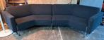 Artifort maré hoekelement bank, Ophalen, Gebruikt, Stof, Artifort