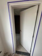 SVEDEX Nova Design NDB955 stomp maatwerk 2015x828mm, Ophalen, 80 tot 100 cm, Binnendeur, Nieuw