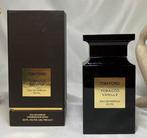 Tom Ford Vanille origineel, Ophalen of Verzenden, Nieuw