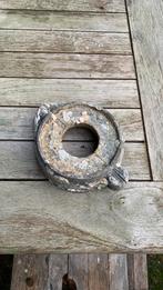 Volvo Penta saildrive 130s anode, Ophalen of Verzenden, Zo goed als nieuw