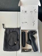 DJI Osmo Mobile 6 smartphone gimbal, Ophalen of Verzenden, Zo goed als nieuw, Minder dan 150 cm, Driepoot