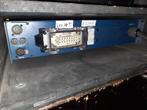 Showtec D-Pack 6 MKII dmx dimmer pack, Muziek en Instrumenten, Licht en Laser, Ophalen of Verzenden, Gebruikt, Licht
