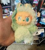 POP MART x Labubu Serenity + Blind Box Nieuw, Ophalen of Verzenden, Nieuw