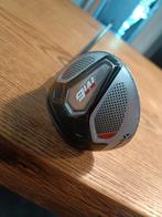 Golfclub TaylorMade M6 wood 3, Ophalen, Zo goed als nieuw, Club, Overige merken