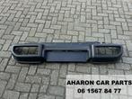 Suzuki Jimny Achterbumper 7181178R Sierra Origineel 1391, Gebruikt, Ophalen of Verzenden, Achter, Bumper