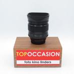 OCCASION: Fujifilm XF 56mm F1.2, Ophalen of Verzenden, Gebruikt, Standaardlens, Zoom