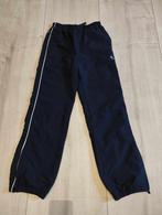 Zo goed als nieuw Domyos (Decathlon) trainingsbroek maat 152, Ophalen of Verzenden, Zo goed als nieuw, Decathlon, Jongen of Meisje