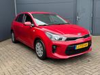 Kia Rio 1.4 DynamicLine / Automaat / Pdc / Facelift, 450 kg, Gebruikt, Euro 6, 4 cilinders