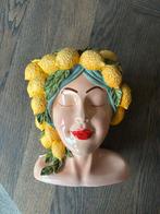 Vaas, Ophalen, Overige kleuren, Minder dan 50 cm, Glas