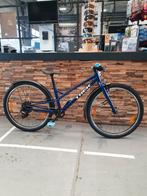 Trek wahoo kinder mountainbike nieuw nieuw, Ophalen of Verzenden, Nieuw, 26 inch of meer, TREK