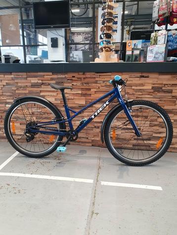 Trek wahoo kinder mountainbike nieuw nieuw  beschikbaar voor biedingen