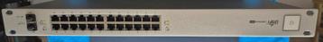 Ubiquiti UniFi US-24-250W beschikbaar voor biedingen