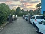 25 x Twingo twingo twingo specialist!  25 x Twingo✅, Voorwielaandrijving, Euro 5, Twingo, Zwart