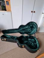 Koffer en behuizing., Muziek en Instrumenten, Behuizingen en Koffers, Ophalen of Verzenden, Zo goed als nieuw