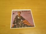 Dionne Warwick - Heartbreaker / I Can't See Anything, Ophalen of Verzenden, Gebruikt, Pop