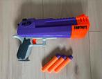 Nerf Fortnite, Ophalen of Verzenden, Gebruikt
