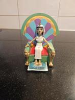 Cleopatre Plastoy Asterix & Obelix, Ophalen of Verzenden