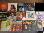 13x LP Jazz & Blues Pop James Last Soul - Rock Joe Cocker, Ophalen of Verzenden, Gebruikt