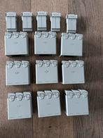 Nieuwe DJI Mini 3/4 Pro Accu's, Ophalen of Verzenden, Nieuw