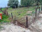 betonstaalmat, Ophalen, Zo goed als nieuw, Overige metalen
