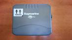Raymarine Stuurautomaat, Ophalen of Verzenden, Gebruikt, Kabel of Apparatuur
