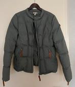 Moscow trendy  stoer damesjacket, Maat 38/40 (M), Ophalen of Verzenden, Groen, Moscow
