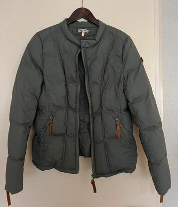 Moscow trendy  stoer damesjacket beschikbaar voor biedingen