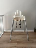 Ikea kinderstoel met kussentje, Ophalen, Overige typen, Stoelverkleiner