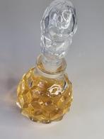 Zeldzaam Avon Bird of Paradise cologne, Ophalen of Verzenden