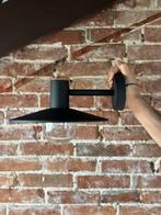 Phillips Skua Buiten Wandlamp, Ophalen of Verzenden, Zo goed als nieuw