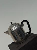 Art Deco Theepot - Vintage Keukenbenodigdheden, Ophalen of Verzenden
