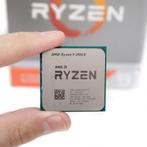 AMD Ryzen 9 3900X - 12 Cores - Gebruikt, Computers en Software, Processors, Ophalen, Gebruikt, 12-core, 3 tot 4 Ghz