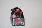 Flexi cord XS 3m, Ophalen of Verzenden, Nieuw, Hondenriem