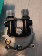 Volvo 940 Airco Compressor, Ophalen of Verzenden, Nieuw, Volvo