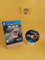 Road Maintenance Simulator, Spelcomputers en Games, -, -, 1 speler, Racen en Vliegen